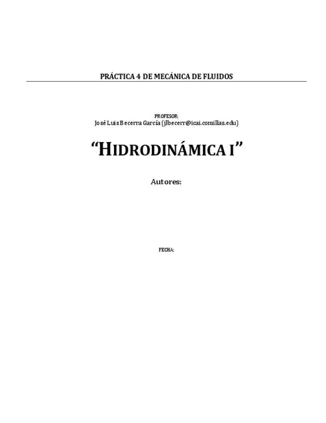 Miniatura del documento PRACTICA-HIDRO-I.pdf