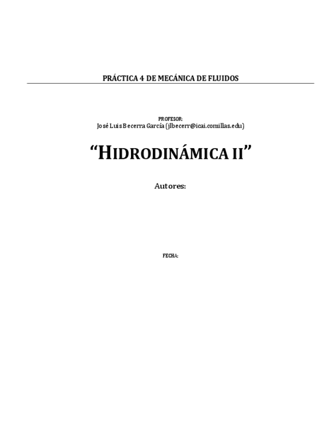 Miniatura del documento PRACTICA-HIDRO-II.pdf