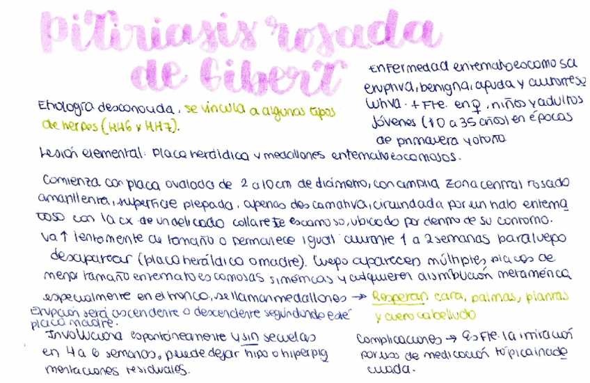 Miniatura del documento Pitiriasis-rosada.pdf