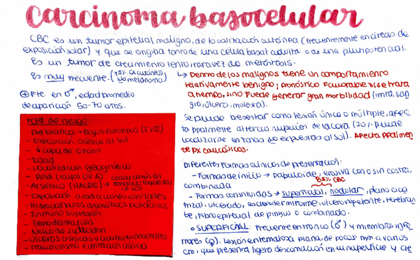 Miniatura del documento Carcinoma-basocelular.pdf
