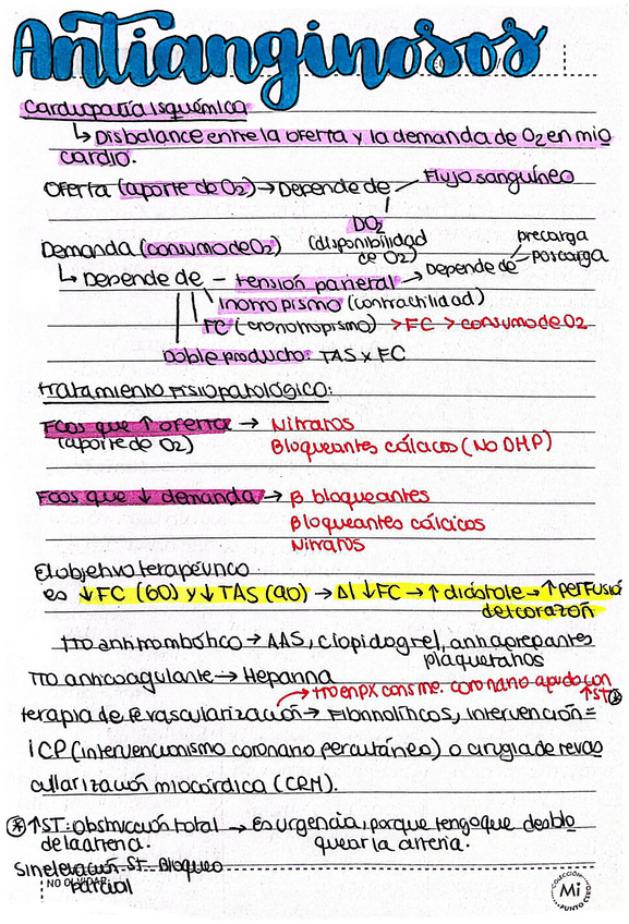 Miniatura del documento Antianginosos.pdf