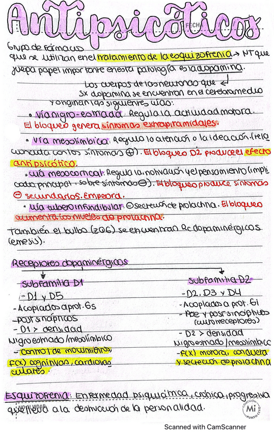 Miniatura del documento Antipsicoticos.pdf