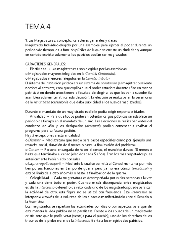 Miniatura del documento TEMA-4-ROMANO.pdf