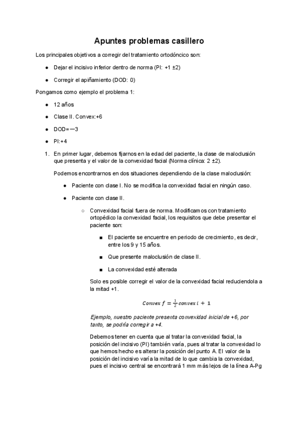 Miniatura del documento Apuntes-problemas-casillero.pdf