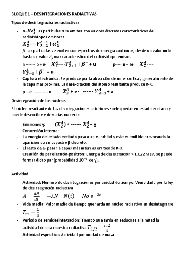 Miniatura del documento ResumenT1.pdf
