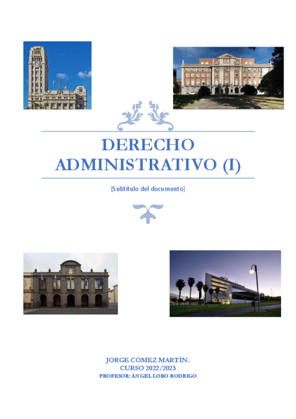 Miniatura del documento APUNTES-TEMARIO-ADMINISTRATIVO-I.pdf