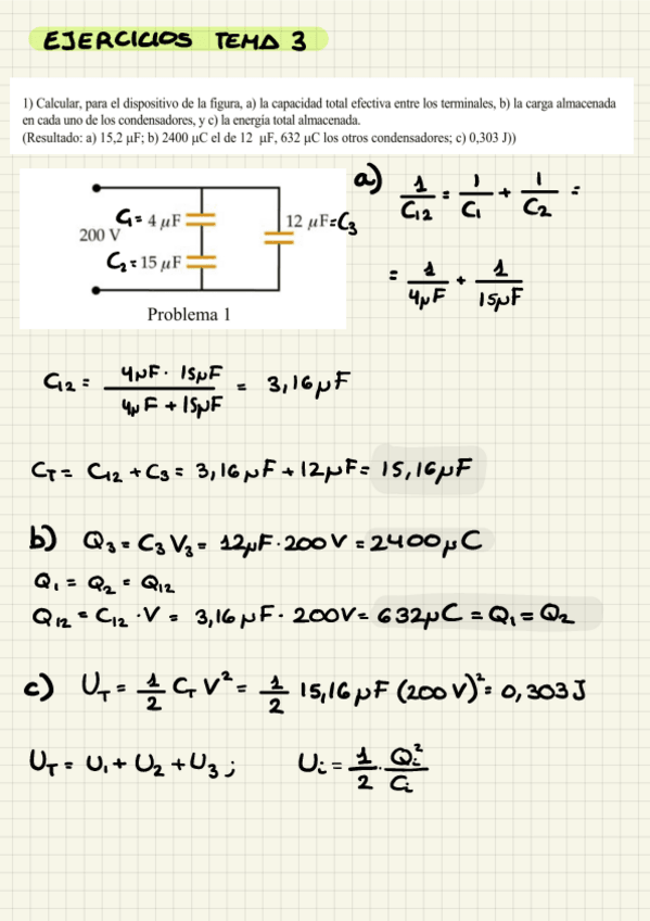 Miniatura del documento Ejercicios-Resueltos-Tema-3.pdf