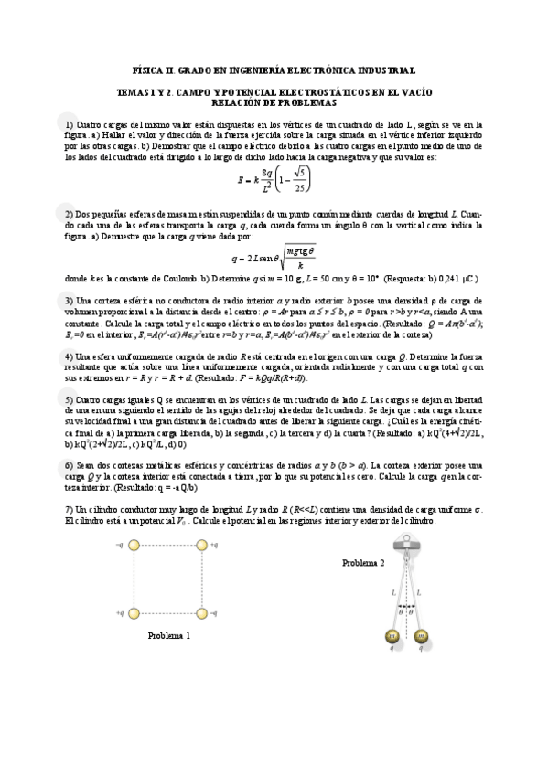 Miniatura del documento Ejercicios-resueltos-temas-1y2.pdf