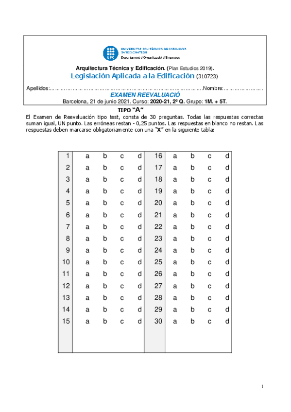 Miniatura del documento Examen-Reevaluacion.pdf