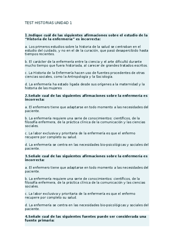 Miniatura del documento TEST-UNIDAD-1-HISTORIA.docx