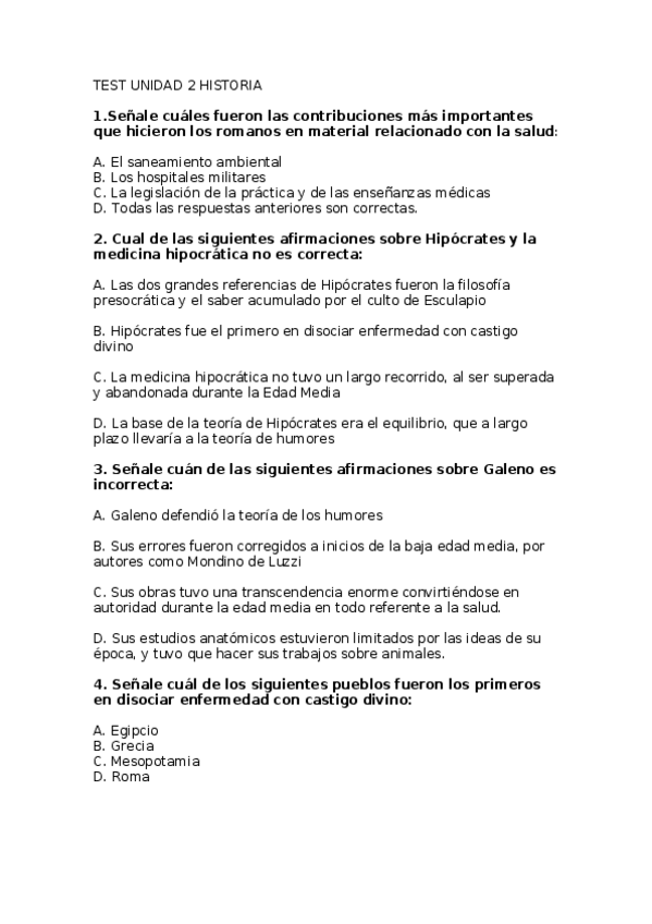 Miniatura del documento TEST-UNIDAD-2-HISTORIA.docx
