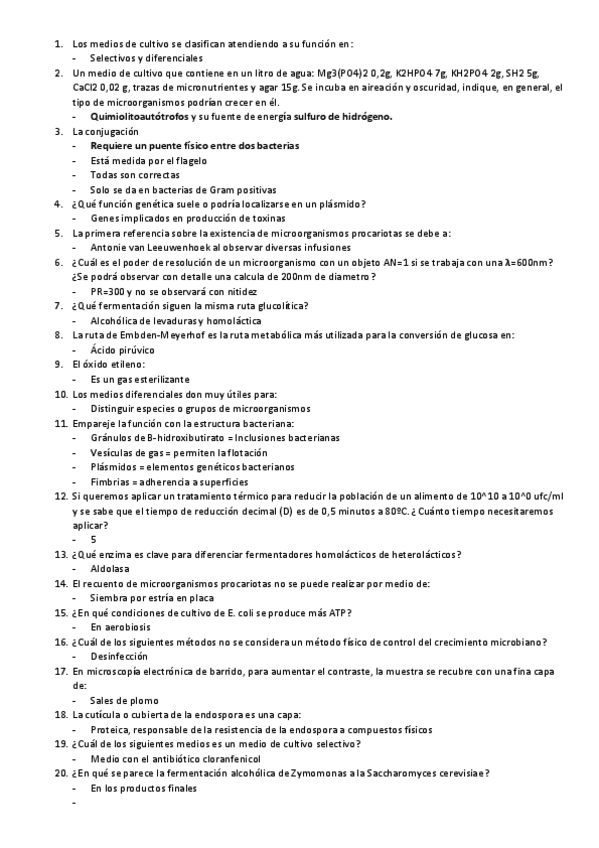 Miniatura del documento 1o-PARCIAL-2022.pdf