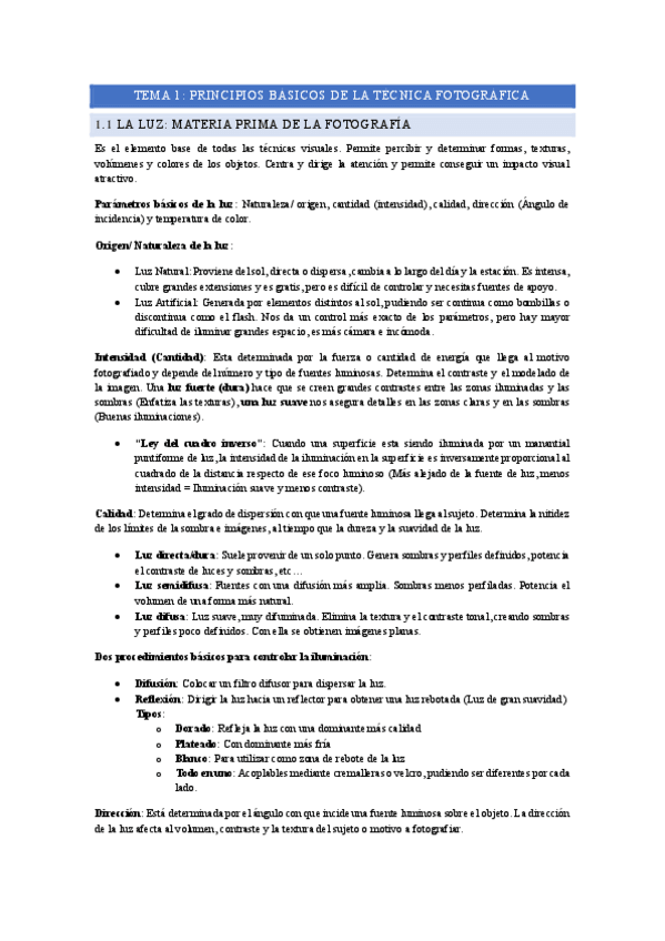 Miniatura del documento Tema-1-fotoperiodismo.pdf
