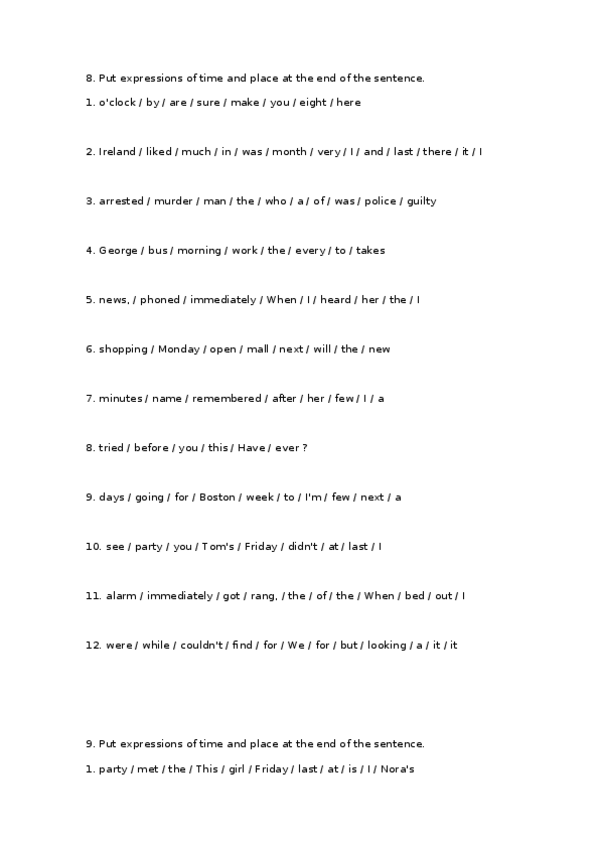 Miniatura del documento EJERCICIOS-INGLES.docx