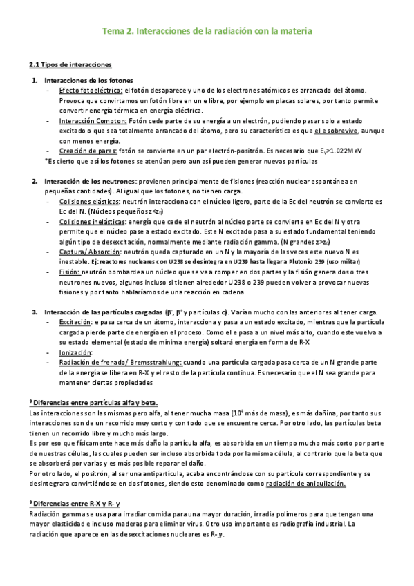 Miniatura del documento tema-2.pdf