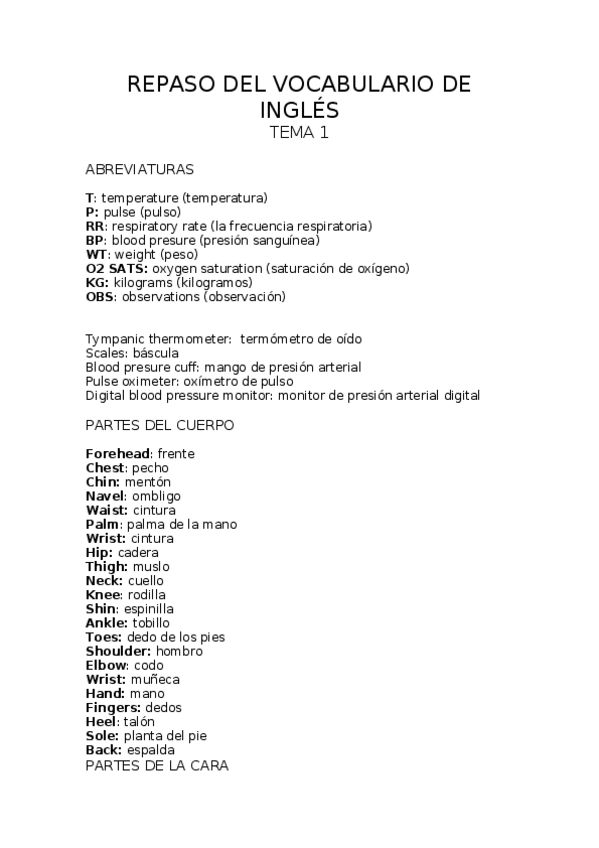 Miniatura del documento REPASO-DEL-VOCABULARIO-DE-INGLES.docx
