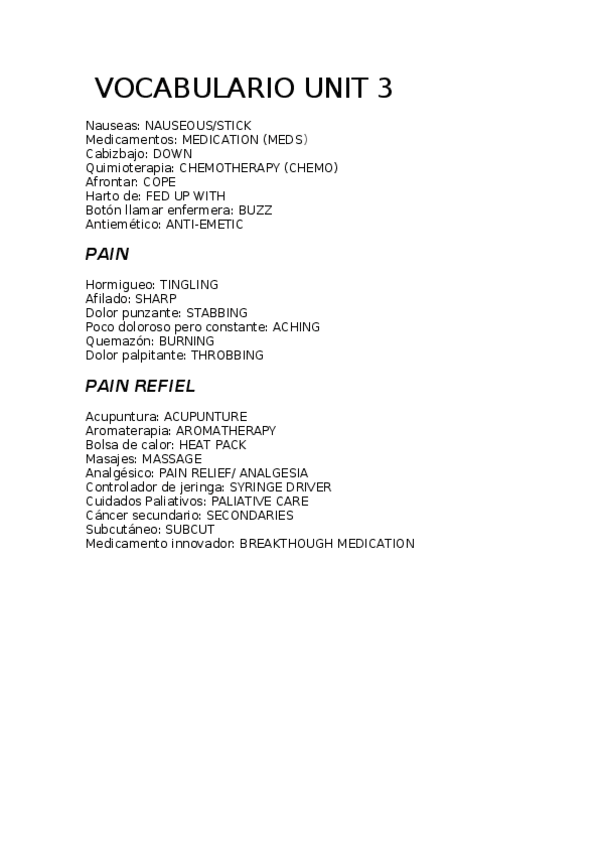 Miniatura del documento voc-ingles-3-y-4.docx