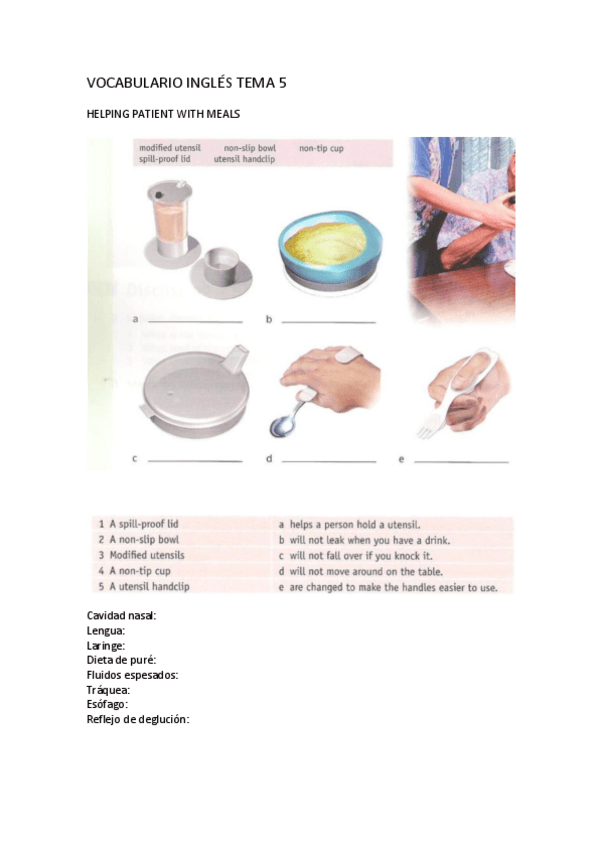 Miniatura del documento VOCABULARIO-INGLES-TEMA-5.pdf