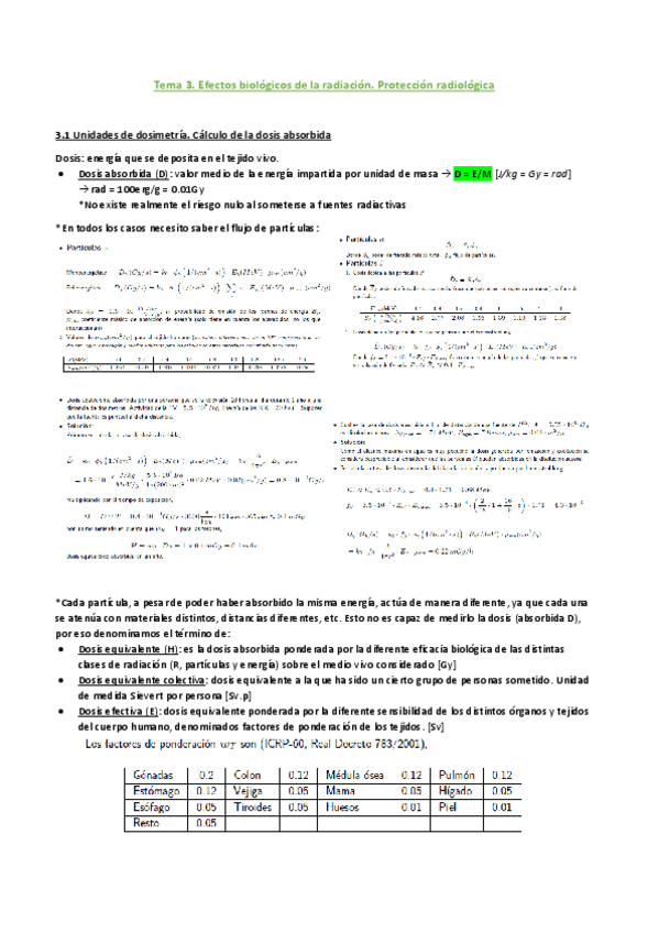 Miniatura del documento tema-3.pdf