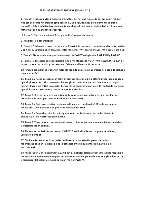 Miniatura del documento quiniela-reactores.pdf