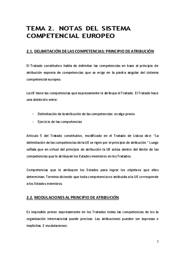 Miniatura del documento TEMA-2-UE-2.pdf