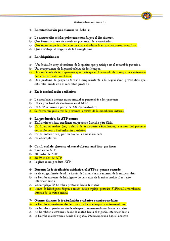 Miniatura del documento T.15.-BQ-Resuelto.pdf