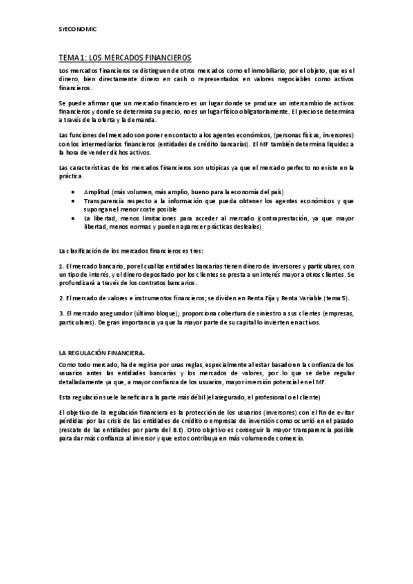 Miniatura del documento Tema-1-Derecho.pdf