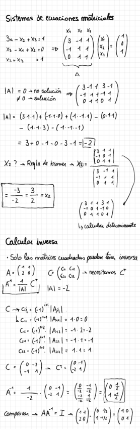 Miniatura del documento Apuntes-mates-parcial.pdf