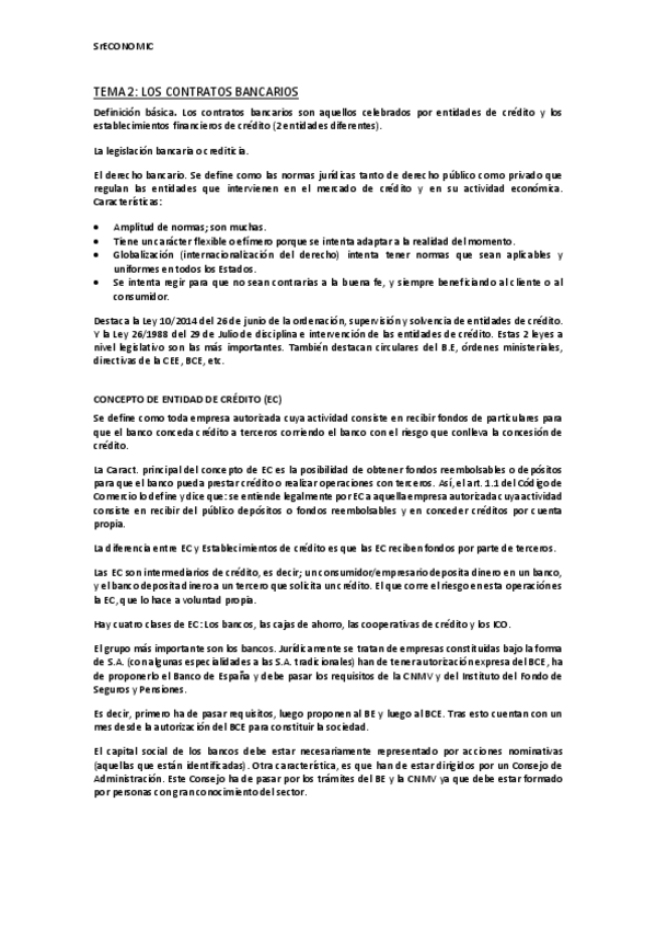 Miniatura del documento Tema-2-Derecho.pdf