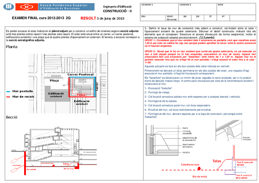 Miniatura del documento RESOLUCIO-EXAMEN-FINAL-2012-2013.pdf