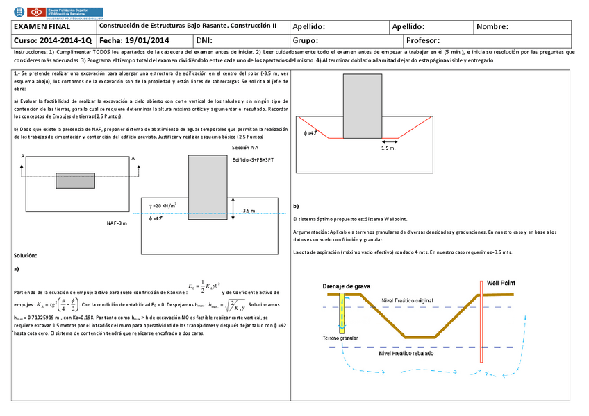 Miniatura del documento RESOLUCIO-EXAMEN-FINAL-2014.pdf