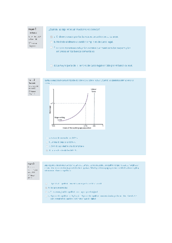 Miniatura del documento examen-economia-temas-7-9.pdf