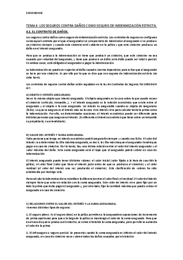 Miniatura del documento Tema-4-Derecho.pdf
