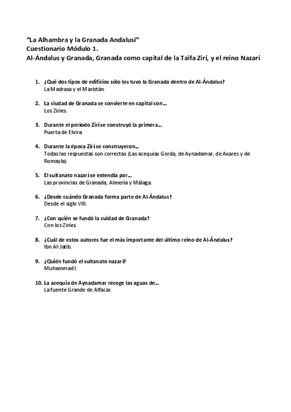 Miniatura del documento Cuestionario-Modulo-1.-MOOC-La-Alhambra-y-la-Granada-Andalusi.pdf