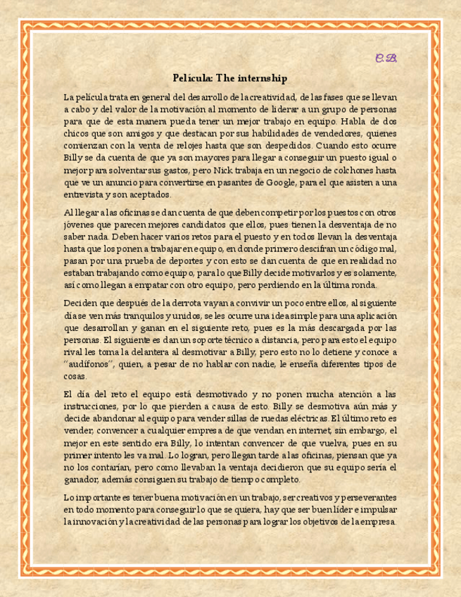 Miniatura del documento The-internship.pdf