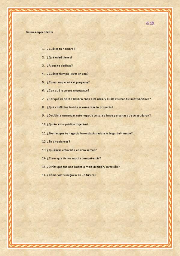 Miniatura del documento Guion-de-entrevista-para-un-emprendedor.pdf