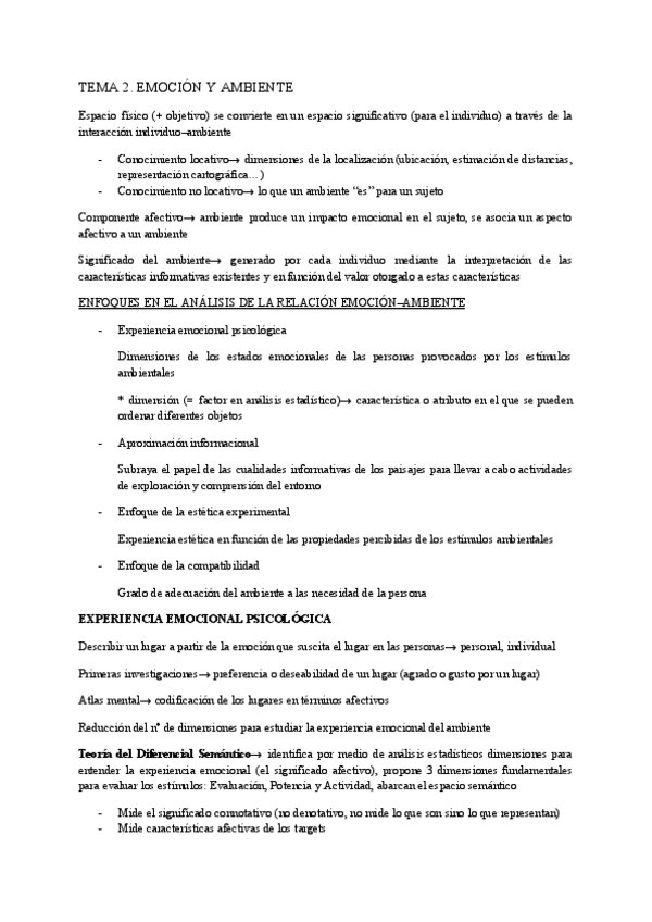 Miniatura del documento MACH-TEMA-2.pdf