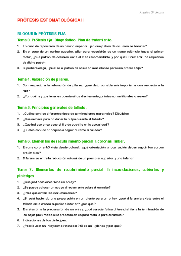 Miniatura del documento Primer parcial Prótesis.pdf