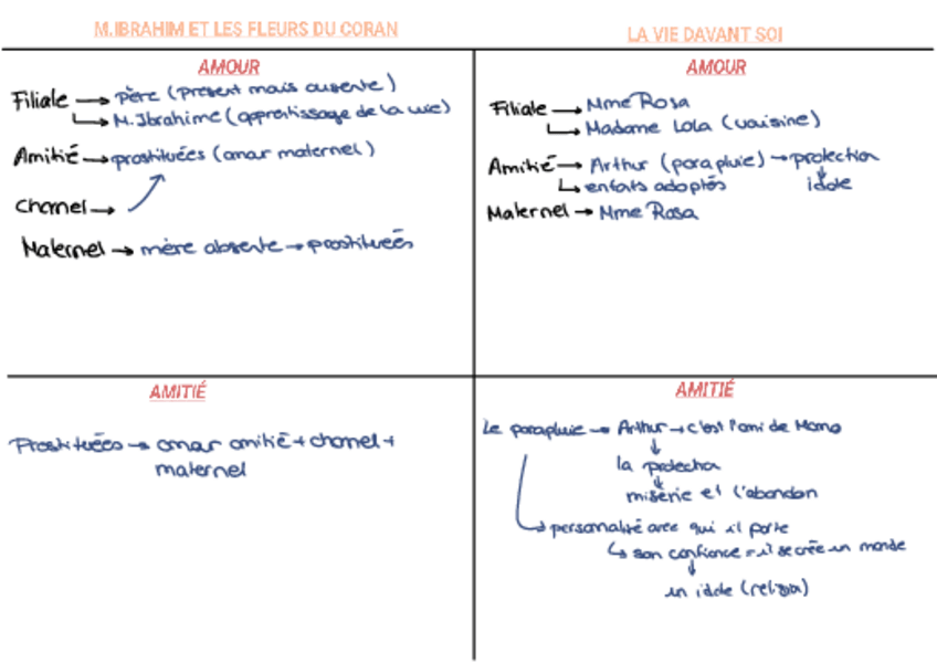 Miniatura del documento M.IBRAHIM-LA-VIE-DAVANT-SOI.pdf