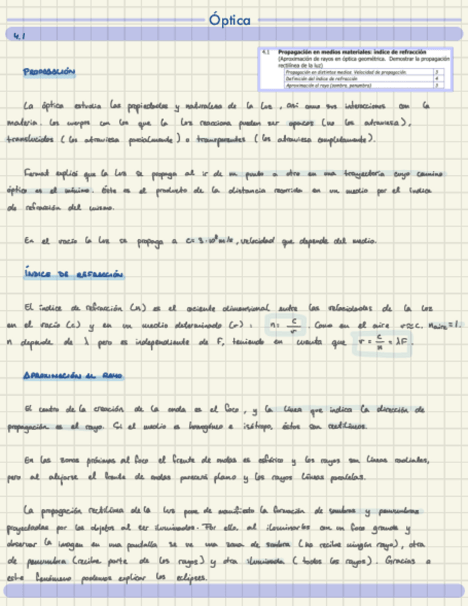 Miniatura del documento Tema-4.-Optica.pdf