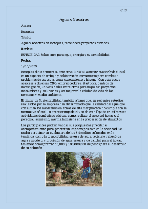 Miniatura del documento Reporte-Agua-x-Nosotros.pdf