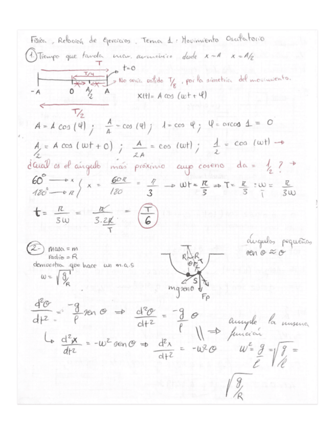 Miniatura del documento Ejercicios-Tema-1.pdf