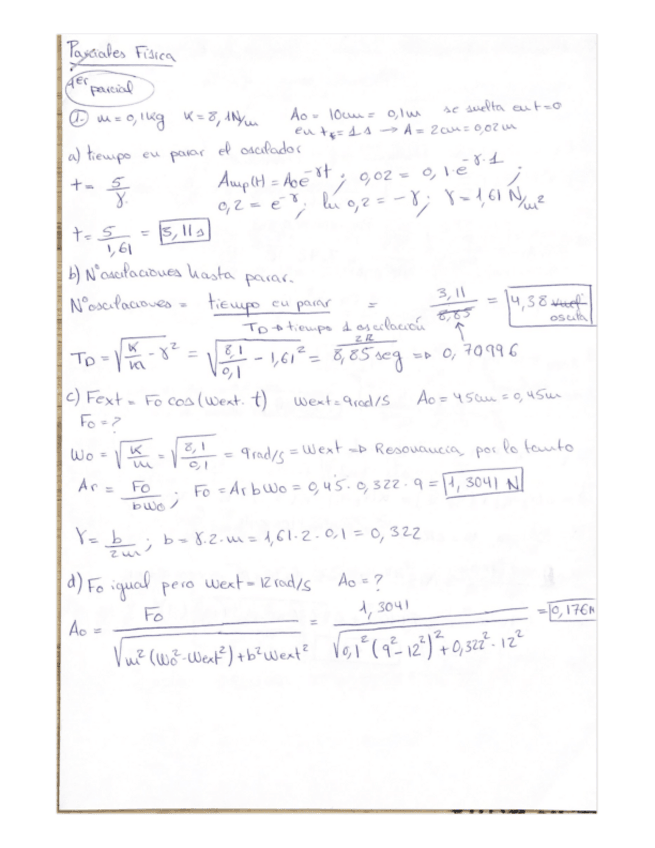 Miniatura del documento Parciales.pdf