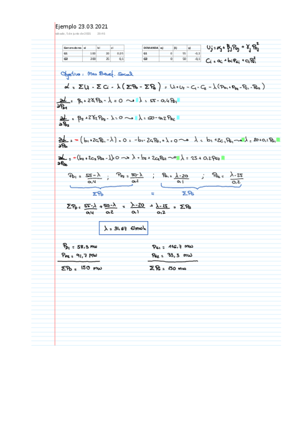 Miniatura del documento Ej-2021-03-23.pdf