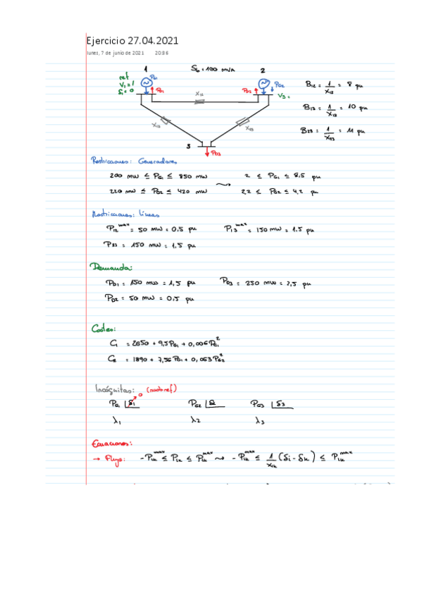 Miniatura del documento Ej-2021-04-27.pdf