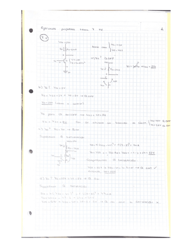 Miniatura del documento TE-Soluciones-Ejercicios-Tema-4.pdf