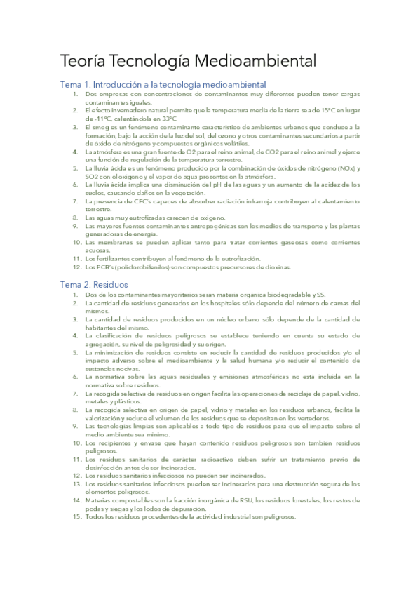 Miniatura del documento Teoria-Tecnologia-Medioambiental.-Verdaderas.pdf
