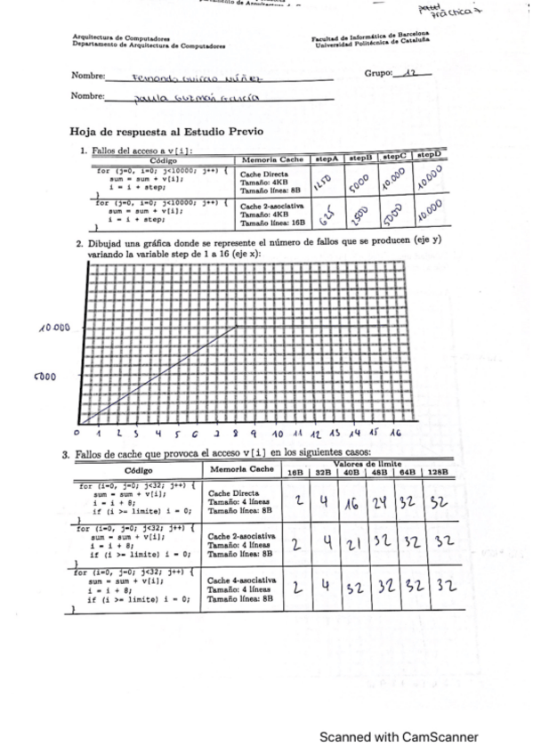 Miniatura del documento LAB7.pdf