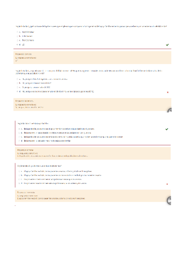 Miniatura del documento cuestionario-ICTUS.pdf