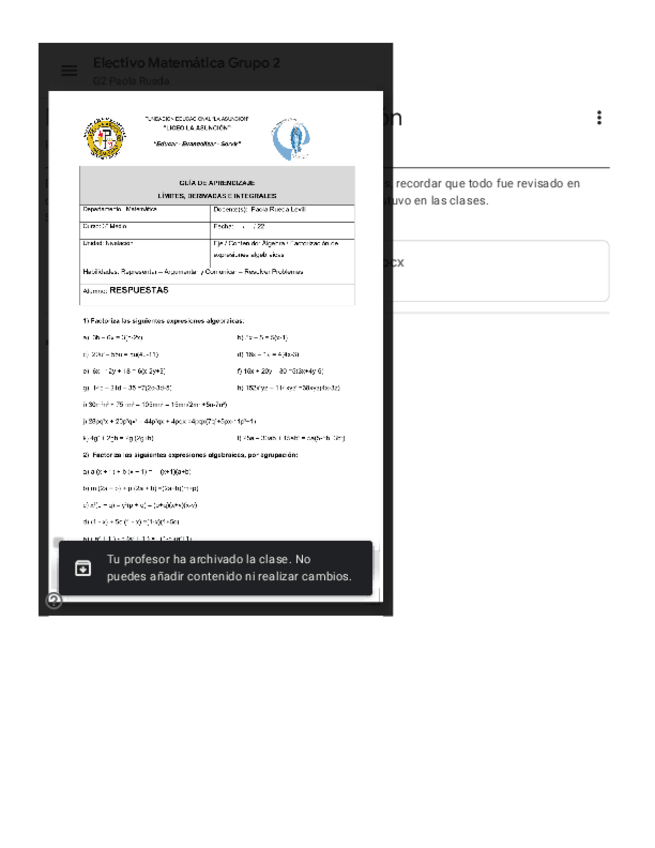 Miniatura del documento Guia-resuelta-factorizacion.pdf